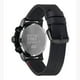 thumbnail image 3 of Citizen Eco-Drive Star Wars - Reloj para hombre Citizen CA0765-05W, 3 of 4