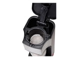 thumbnail image 3 of Cafetera Personal Capresso con Termo on The Go 2 Tazas Acero Inox, 3 of 3