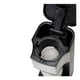 thumbnail image 3 of Cafetera Personal Capresso con Termo on The Go 2 Tazas Acero Inox, 3 of 3