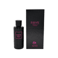 thumbnail image 1 of Bharara Rome Extradose Homme 100Ml Edp Spray, 1 of 5