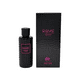 thumbnail image 1 of Bharara Rome Extradose Homme 100Ml Edp Spray, 1 of 5