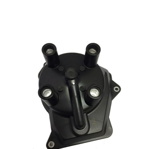 Distributor Cap for Honda Civic 96/2000