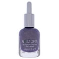 thumbnail image 1 of Esmalte de uñas sin astillas Nailtopia 0.41 oz, 1 of 3