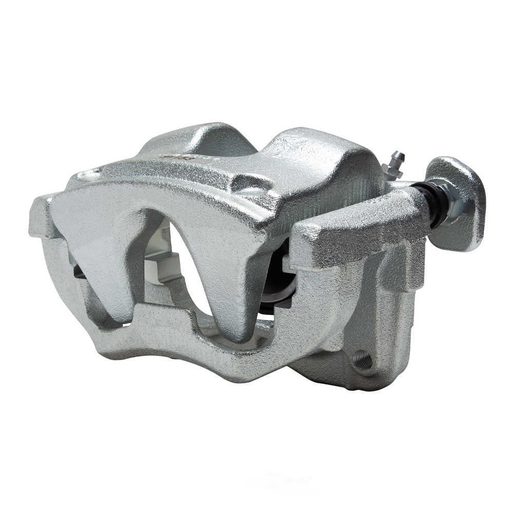 Dynamic Friction Company 331-31153 DFC Premium Caliper - Silver Zinc Coated