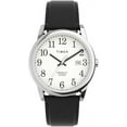 thumbnail image 1 of TIMEX EASY READER CLASSIC WATCH, 1 of 2