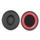 thumbnail image 3 of Almohadillas para los oídos almohadillas de repuesto para oreja de espuma viscoelástica almohadillas para los oídos almohadillas para los oídos para Beats Solo 2/Solo 3 auriculares inalámbricos, 3 of 8