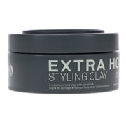 ELEVEN Australia Extra Hold Styling Clay 3 oz