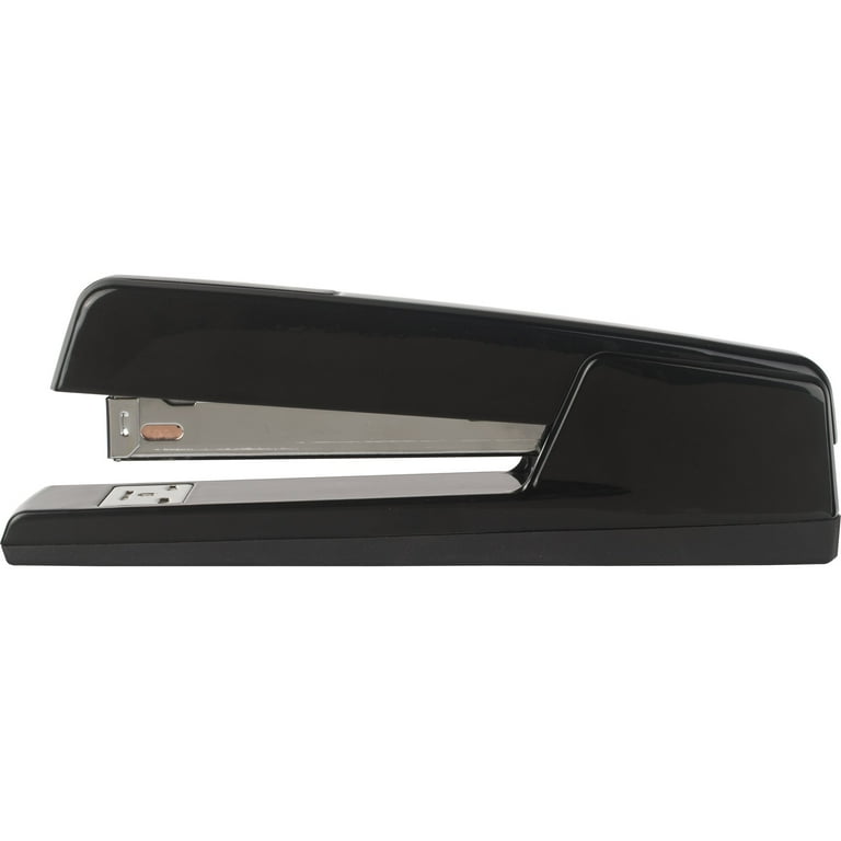 Penkel ペンケル VSG-160　70’s ジャパンビンテージ Swingline 747 Classic Stapler, 30 Sheets Capacity, Black