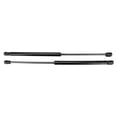 thumbnail image 2 of Strut Support 2pcs 9114311 Trunk Tailgate Boot Gas Spring Struts Fit For  Corsa C 2001-2006 Hatchback, 2 of 8
