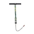 thumbnail image 3 of High Pressure Hands Pumps, PCP Hand Pump Foldable Pedals 30mpa 4500psi  For Cars, 3 of 8