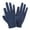 Navy, variant on Outdoor Sports Protaction Gloves for Driving Sailing Kayaking Paddling Rowing and Fishing for Men and Women
