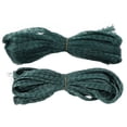thumbnail image 3 of Anti Bird Netting Pond Green Net Protect Tree Crops Plant Fruit Flower Garden Mesh, 3 of 8