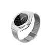 1.3 inches Round Water Resistant Smartwatch Phone