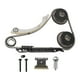 thumbnail image 1 of Ofertas Únicas 1 Juego de Kit de Cadena de Distribución para Buick Verano LaCrosse Regal para Chevrolet Equinox Cobalt Malibu Orlando No.24461834, 1 of 1