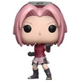 thumbnail image 1 of Funko Pop! Naruto Shippuden: Sakura Haruno regalo, 1 of 4