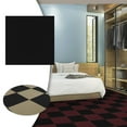 thumbnail image 2 of Less Than 5 Carpet Office Splice Carpet Door Rug Kitchen Blanket Living Room Pad Non-Slip Cushion, 2 of 3