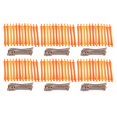 thumbnail image 1 of Tachiuwa 72 Pcs/set Perm Curling Rod Keriting Penggelek 16Mm Tiada Haba Perming, 1 of 9