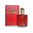 thumbnail image 2 of Perfume SUCHEL FOREVER BOOM! Eau de Parfum #3 Camerata 100 ml, 2 of 5