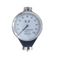 thumbnail image 4 of Durometer Tire Hardness Tester Rubber Glass Resin Leather Model A/O/D Dial 0-100(Model A), 4 of 5