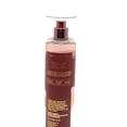 thumbnail image 2 of Bruma de fragancia fina Perfume Bath & Body Works Wild Sand, 240 ml, 2 of 2