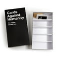Cards Against Humanity The Bigger Blacker Box