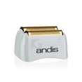 thumbnail image 4 of Repuesto de Navaja Andis Shaver Profoil Lithium, 4 of 5
