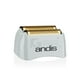 thumbnail image 4 of Repuesto de Navaja Andis Shaver Profoil Lithium, 4 of 5