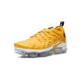 thumbnail image 4 of NIKE WOMENS AIR VAPORMAX PLUS OMEN Womens DO5874 700 DO5874 700 from Stadium Goods, 4 of 8