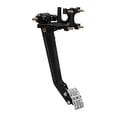 thumbnail image 2 of Wilwood Dual Pedal Assy Adj Rv Swing Dual M/C, 2 of 2