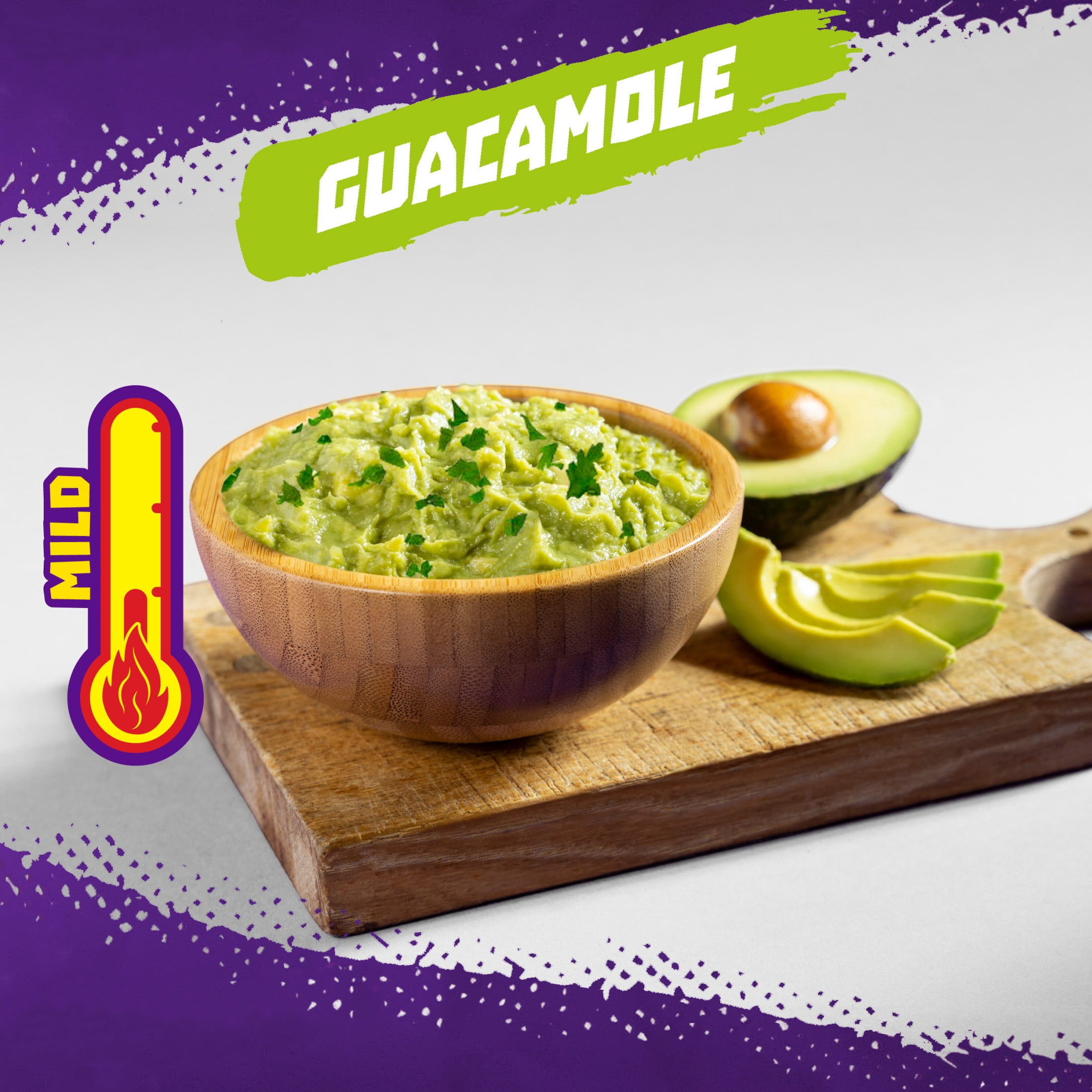 Takis Guacamole 9.9 oz Sharing Size Bag, Guacamole Rolled Tortilla Chips