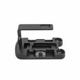 thumbnail image 2 of 6-in-1 PS5 Multifunctional Storage & Charging Station - VR Controller Charger + Game Disc Rack + Headset Hook, Fast Contact Charging, Space-Saving Design | PS5 Accessories, 2 of 5