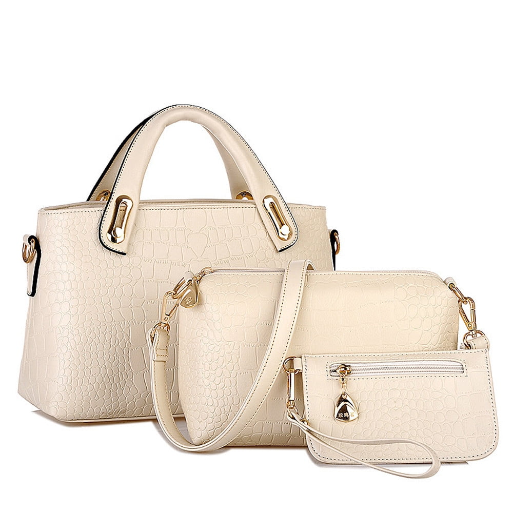 ladies bag price in malaysia