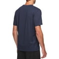 thumbnail image 4 of Reebok Men's Jolt Short Sleeve T-Shirt, 4 of 4