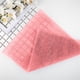 thumbnail image 4 of Toalla de ducha exfoliante de red | Estropajo largo para espalda para hombres y mujeres | Exfoliante de baño de nailon de 81 cm | Elimina la piel muerta y mejora la circulación, 4 of 4