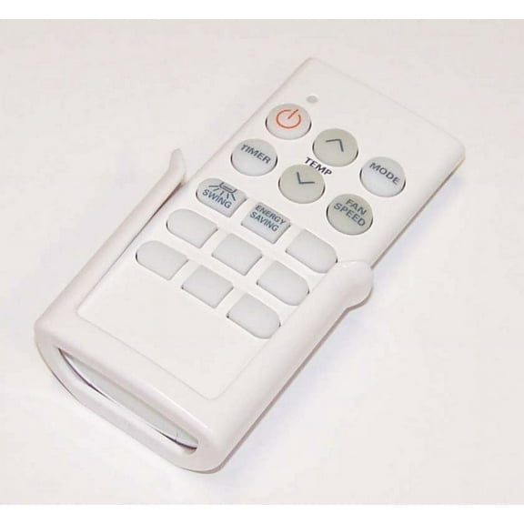OEM LG Remote Control Originally Shipped With LW1814HR, LWC061JGMK1, KG6000R