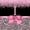 Pink Black I, variant on Erosebridal Pink Leopard Print Twin Sheet Sets,Chic Glitter Print A Alphabet Bedding For Kids Girls 3 Pieces