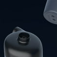 thumbnail image 3 of Transemion ABS Portable And Efficient Electric Air Pump For Paddle Board With 2-in-1 Inflating And Deflating Quick Inflation, 3 of 6