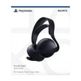 thumbnail image 5 of Audífonos Inalámbricos Sony PS Pulse Elite Negro, 5 of 5