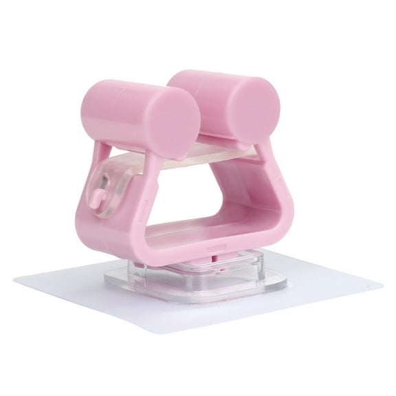 Dopebox Mini Umbrella for Purse mini Travel sun&rain Umbrella Umbrellas for Rain Large Size Compact Uv Umbrella, Small Portable Umbrella (pink)