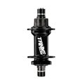 thumbnail image 1 of 10x135mm 32hole Dirt Jump Bike Single Speed Disc Rear Hub 120Sounds 6Pawl, 1 of 9