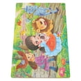 thumbnail image 3 of Rdeghly Kid Puzzle Toy,Children Puzzle,60pcs Children Puzzle Exquisite Cartoon Pattern Kid Jigsaw Puzzles Toy Gift with Storage Box, 3 of 8