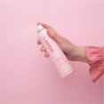 thumbnail image 2 of Spray de textura Design.Me PUFF.ME para cabello seco voluminizador, 200 ml, 2 of 9