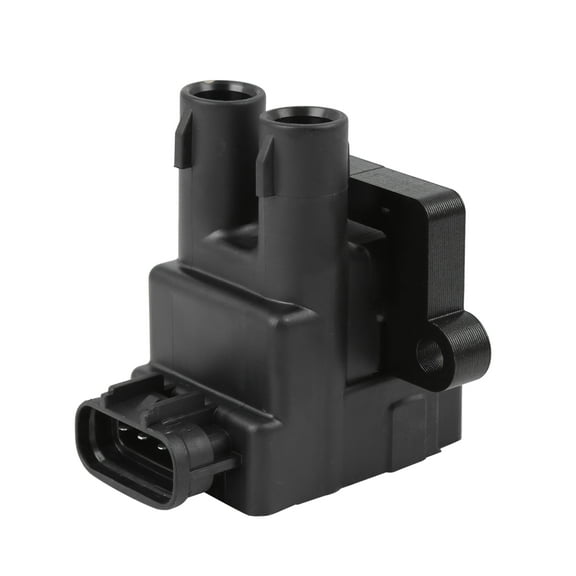 Ignition Coil For Toyota Liteace SR40 Chaser SX100 Crown SXS13 90919-02221