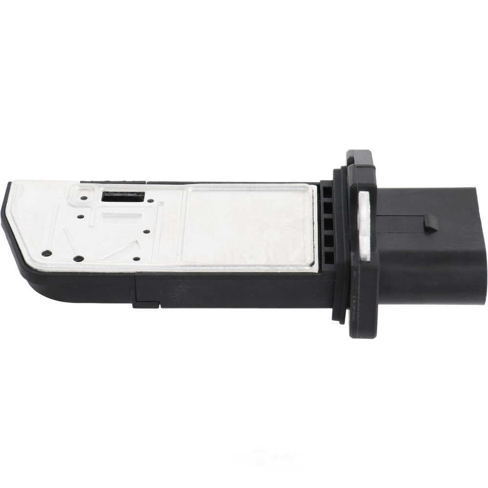 HOLSTEIN 2MAF0136 Parts