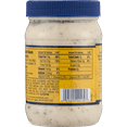 thumbnail image 2 of Cains Tartar Sauce, 15 oz, 2 of 8