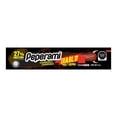 thumbnail image 1 of Salami Zwan Peperami diablo 23 g, 1 of 1