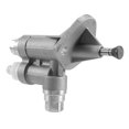 thumbnail image 4 of Bomba de transferencia de combustible 4937767 para motor Dongfeng Serie B 1106N1-010 3918076 3936318 3917998 3917999 Plata, Plata, 4 of 5