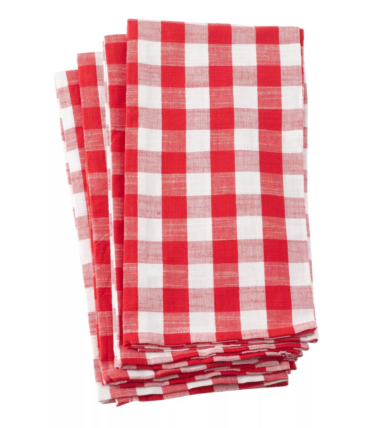 Fennco Styles Classic Gingham Kitchen 100 Cotton Gingham Kitchen