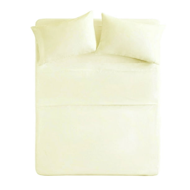 Sleeper Sofa Sheets Queen Size 62 X 74, What Size Sheets For Sleeper Sofa