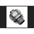thumbnail image 1 of Conector Sigma ProConnex 3/4 en hierro zincado, 1 of 1